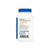 Vitamina B Complex 462mg Nutricost - Imagen 3