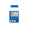 Vitamina D3 5000IU Nutricost - Imagen 2