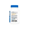 Yohimbe HCL 5mg Nutricost - Imagen 3