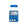 Yohimbe HCL 5mg Nutricost - Imagen 2