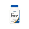 Zinc Gluconate 50mg Nutricost