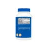 Zinc Picolinate 50MG Nutricost - Imagen 2