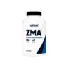ZMA 490mg Nutricost