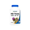 Milk Thistle 1000mg Nutricost