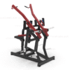 OUT LAT PULLDOWN - Imagen 3