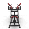 OUT LAT PULLDOWN - Imagen 2
