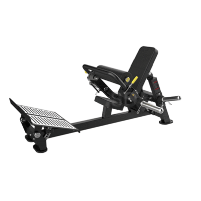 Glute Hip Thrust