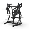 CHEST PRESS DE PLATOS - Imagen 2