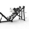 DEGREE LEG PRESS