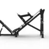DEGREE LEG PRESS - Imagen 2
