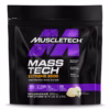 Mass-Tech extreme2000 Muscletech