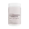 Akkermansia + Prebiótico Aventus