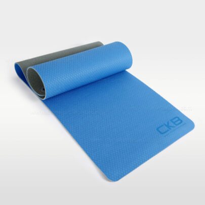 EXERCISE MAT Xtreme