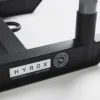 Power Sled Oficial Hyrox - Imagen 2