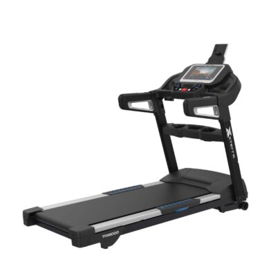 Caminadora trx6000 Xterra Touchscreen 10"