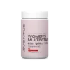 Multivitaminico de Mujer Aventus