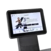 Caminadora T4s Touchscreen 10" Inspire - Imagen 2
