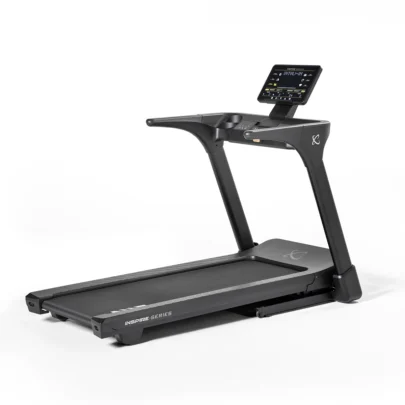Caminadora T5 Inspire