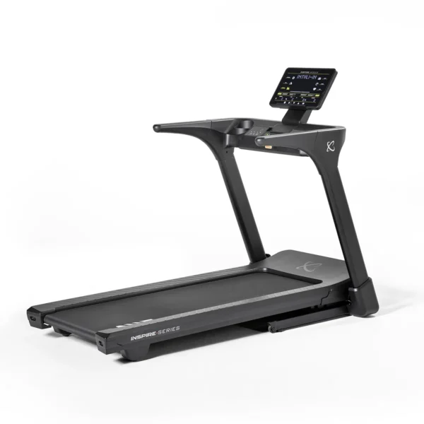 Caminadora T5 Inspire