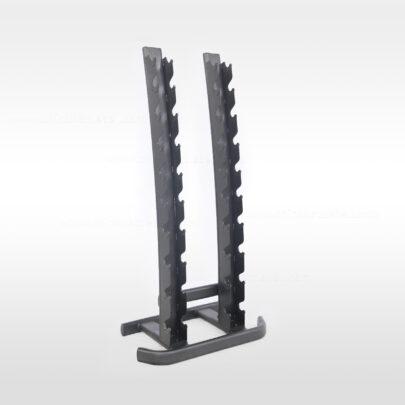 Rack Vertical mancuernas Xtreme