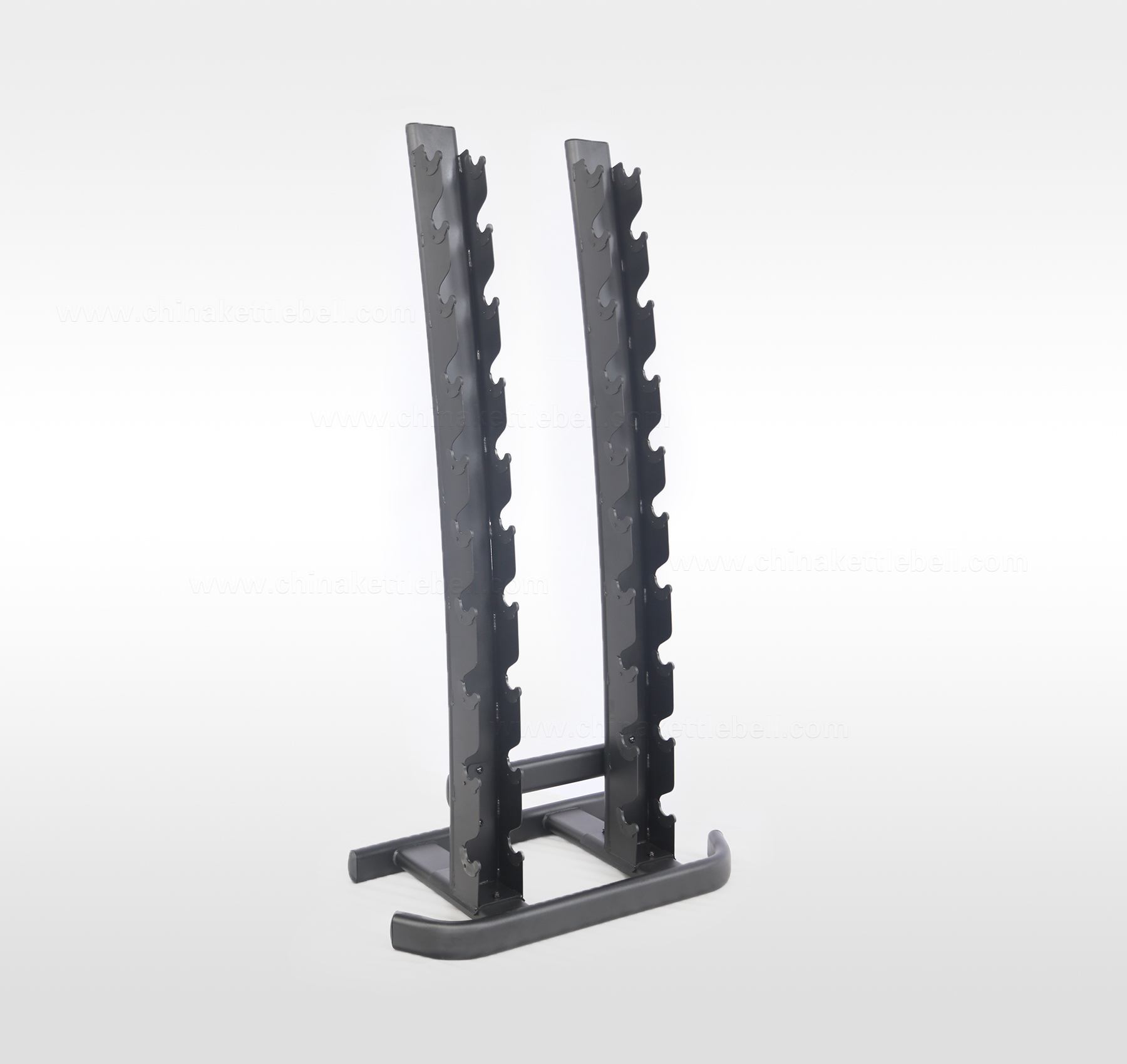 Rack Vertical mancuernas Xtreme