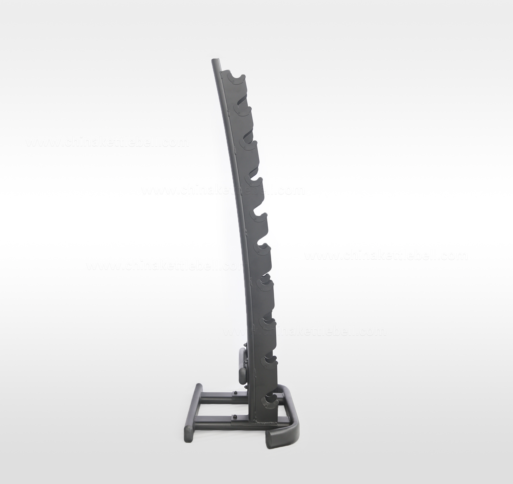 Rack Vertical mancuernas Xtreme - Imagen 2