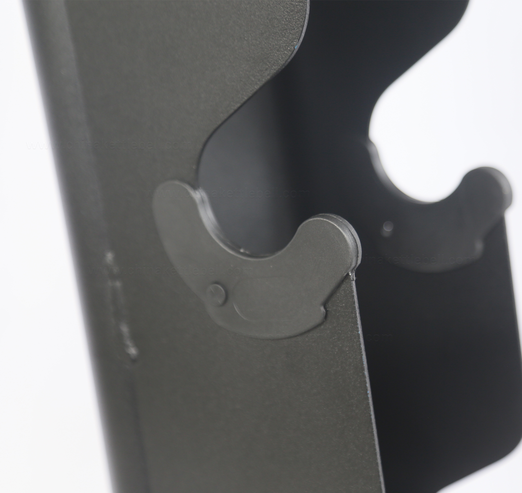 Rack Vertical mancuernas Xtreme - Imagen 3