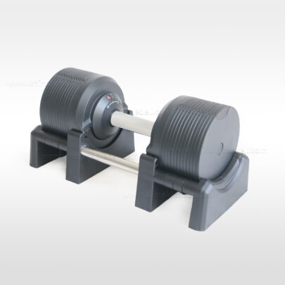 Mancuernas Ajustables 71.5 lb Xtreme