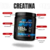 Cell Tech Creatina Monohidratada - Imagen 3