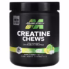 Creatina Chews Muscletech