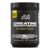100% Creatina Platinium Muscletech
