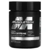 100% Caffeina Muscletech