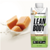 Lean Body Plant Based - Imagen 4