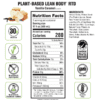 Lean Body Plant Based - Imagen 3