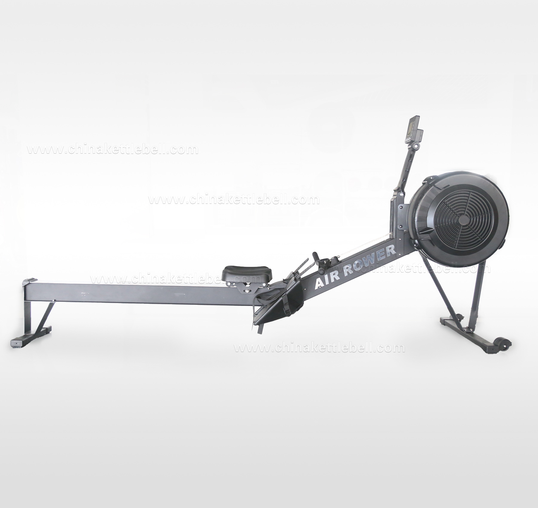 Remo de aire Xtreme - Imagen 4