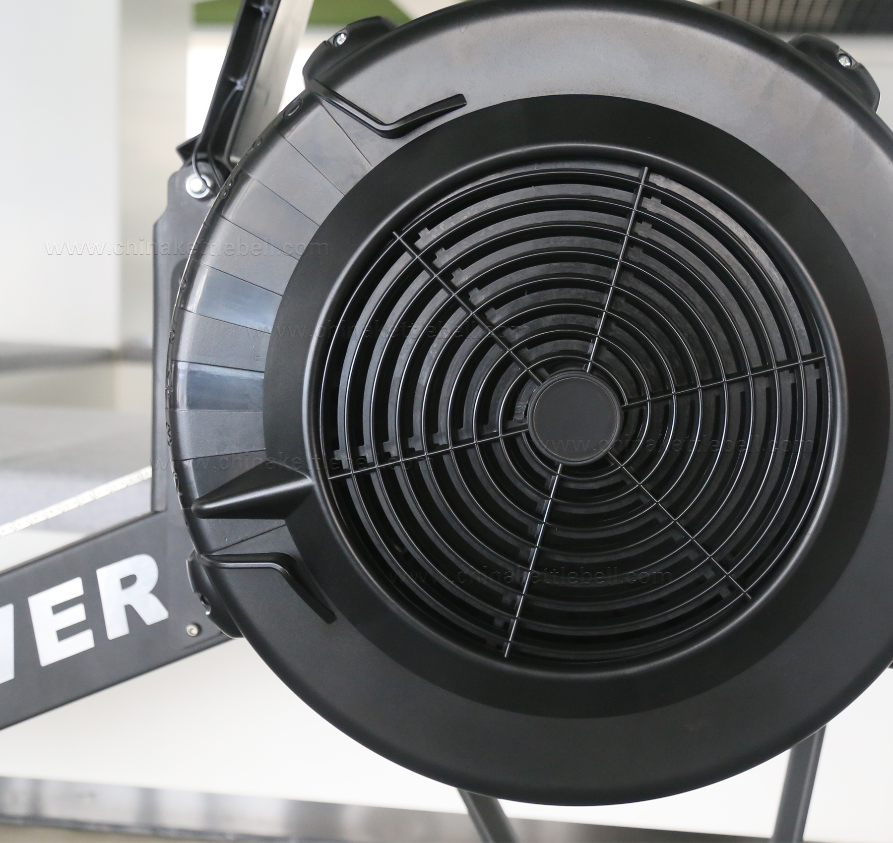 Remo de aire Xtreme - Imagen 3