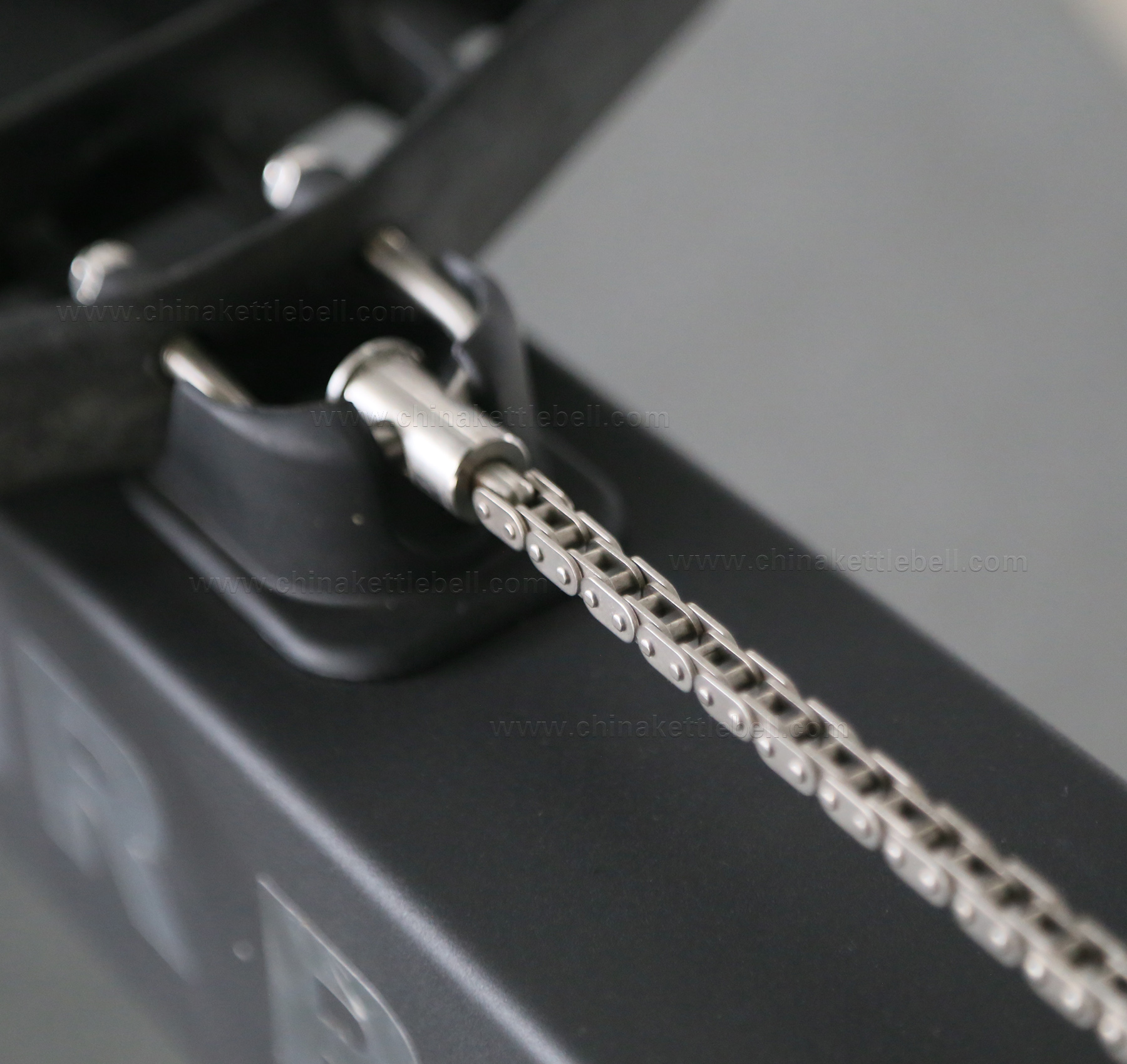 Remo de aire Xtreme - Imagen 2