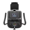 Bicicleta Recumbente Spirit XBR95 - Imagen 2