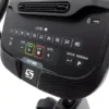 Bicicleta Recumbente Spirit XBR95 - Imagen 7