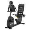 Bicicleta Recumbente Spirit XBR95 - Imagen 9