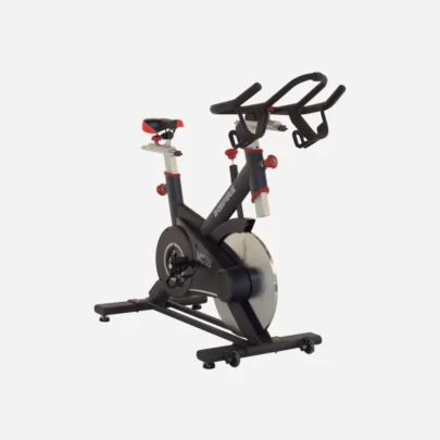 Bicicleta Eliptica IC2.2 Inspire
