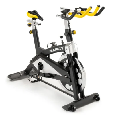 Bicicleta Spinning JX7038