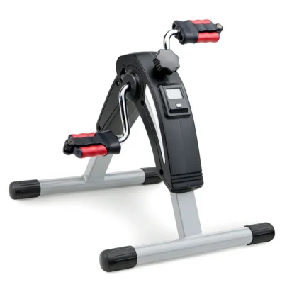 Mini Cycle NS-914 Marcy