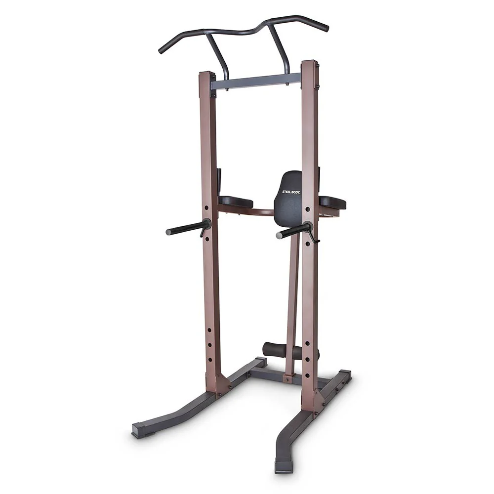 Power tower STB 98501 Marcy