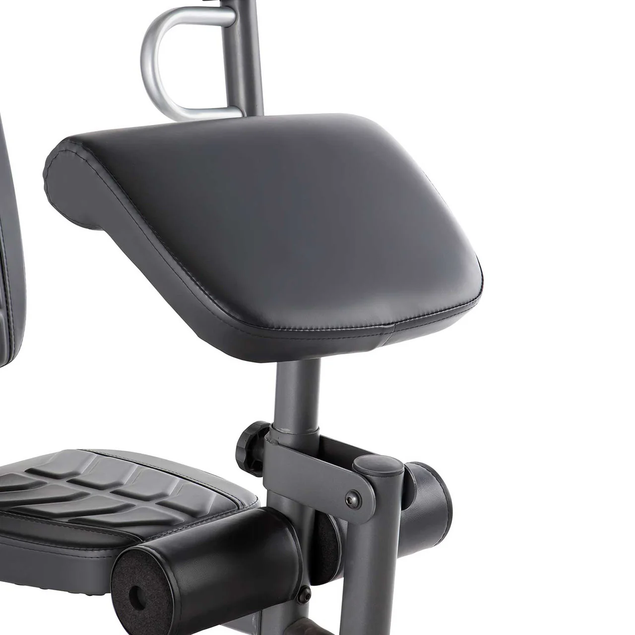 Homegym MWM-1005 Marcy - Imagen 2