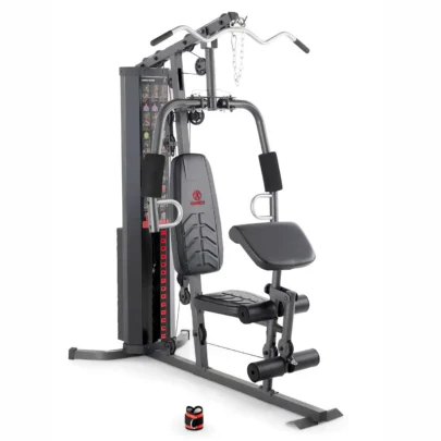 Homegym MWM-1005 Marcy