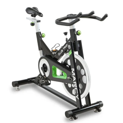 Bicicleta Spinning XJ3220 Marcy