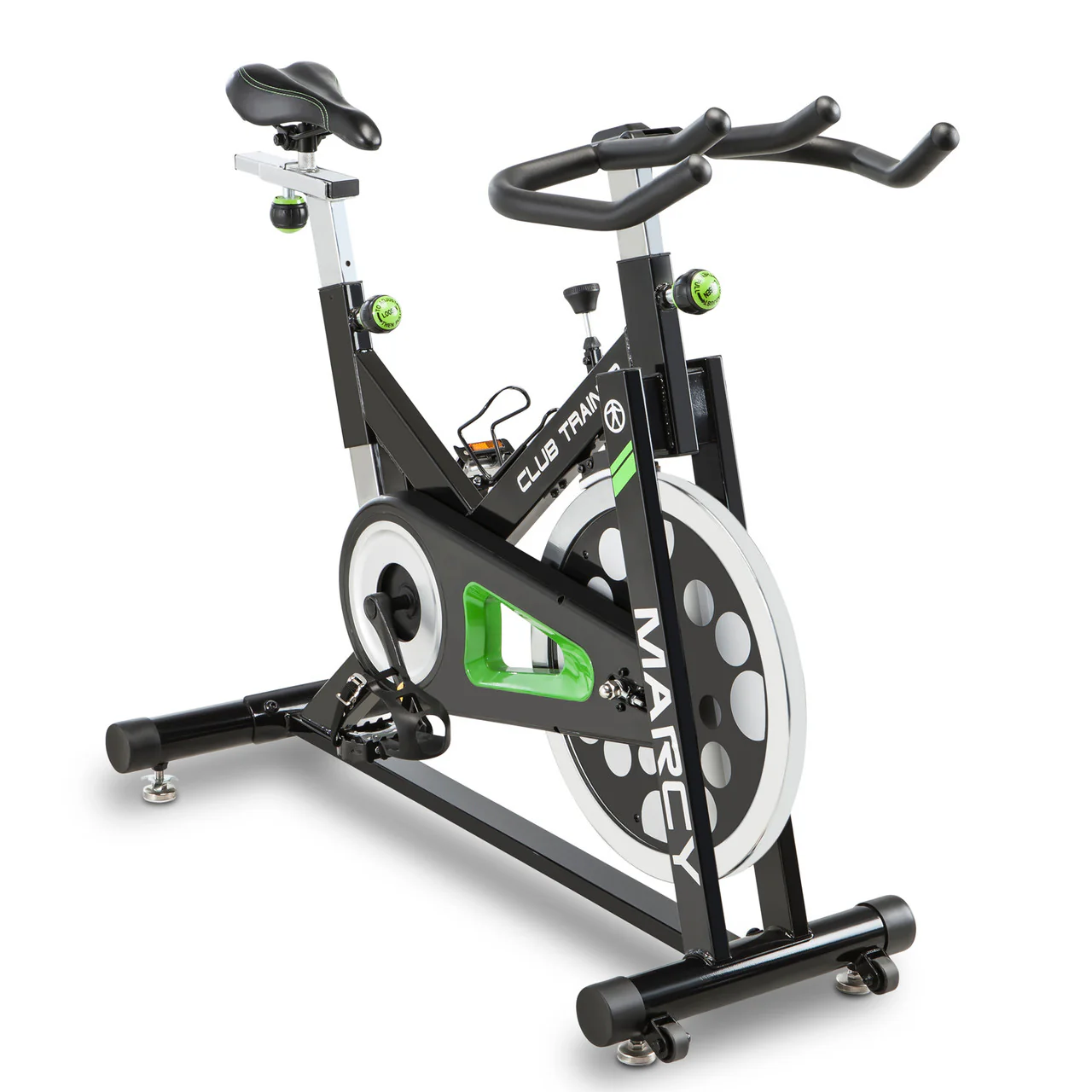 Bicicleta Spinning XJ3220 Marcy